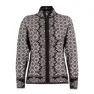 Dale of Norway Christiania Women's Jacket
