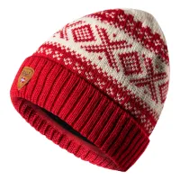 Dale of Norway Cortina 1956 Hat