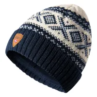 Dale of Norway Cortina 1956 Hat