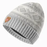 Dale of Norway Cortina 1956 Hat Dale of Norway Cortina 1956 Hat