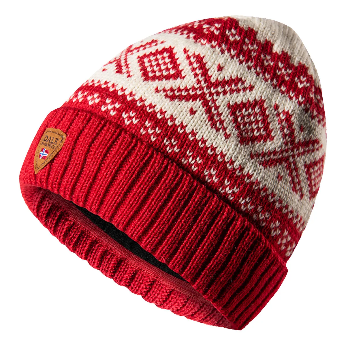 Dale of Norway Cortina 1956 Hat