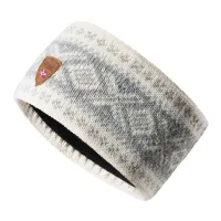 Dale of Norway Cortina 1956 Headband Dale of Norway Cortina 1956 Headband