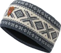 Dale of Norway Cortina 1956 Headband Dale of Norway Cortina 1956 Headband