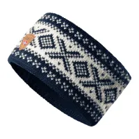 Dale of Norway Cortina 1956 Headband Dale of Norway Cortina 1956 Headband