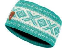 Dale of Norway Cortina 1956 Headband Dale of Norway Cortina 1956 Headband