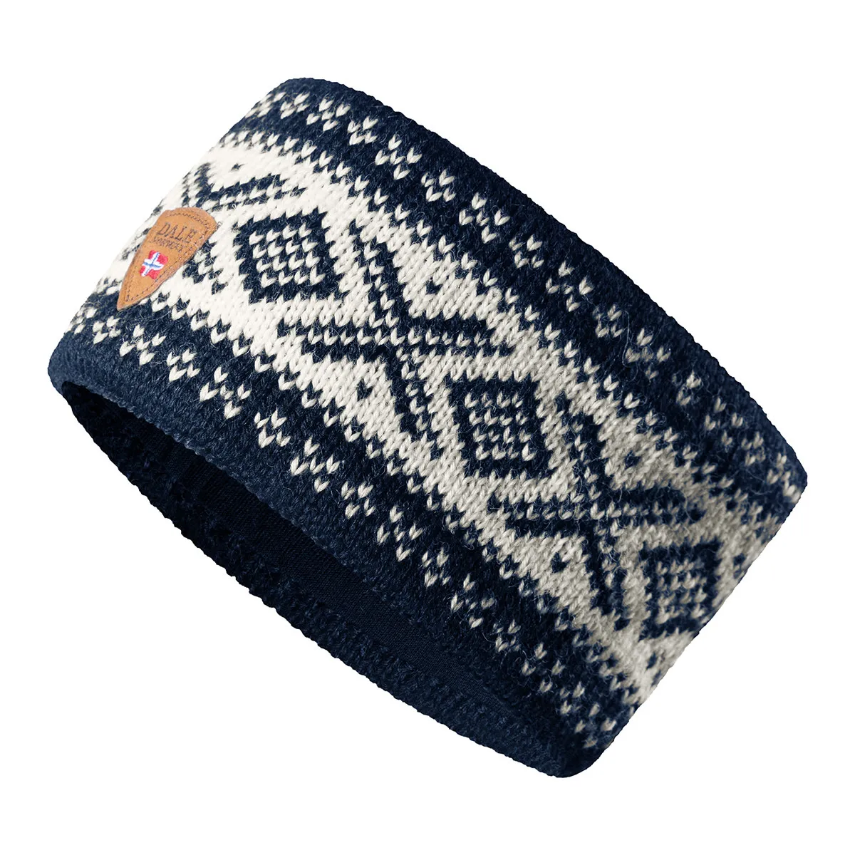 Dale of Norway Cortina 1956 Headband Dale of Norway Cortina 1956 Headband