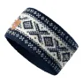 Dale of Norway Cortina 1956 Headband
