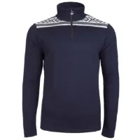 Dale of Norway Cortina Basic Men's Sweater Dale of Norway Cortina Basic Men's Sweater