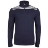 Dale of Norway Cortina Basic Men's Sweater
