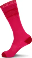 Dale of Norway Cortina Knee Sock Dale of Norway Cortina Knee Sock