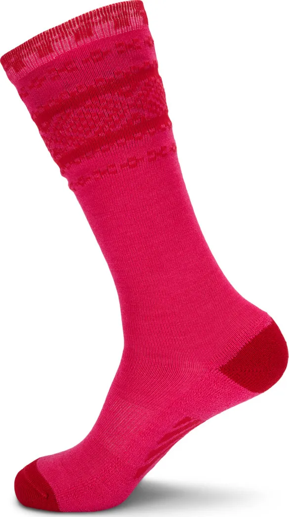 Dale of Norway Cortina Knee Sock