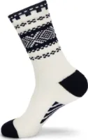 Dale of Norway Cortina Sock Dale of Norway Cortina Sock