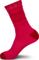 Dale of Norway Cortina Sock