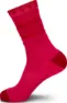 Pink Red