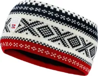 Dale of Norway Dystingen Headband Dale of Norway Dystingen Headband