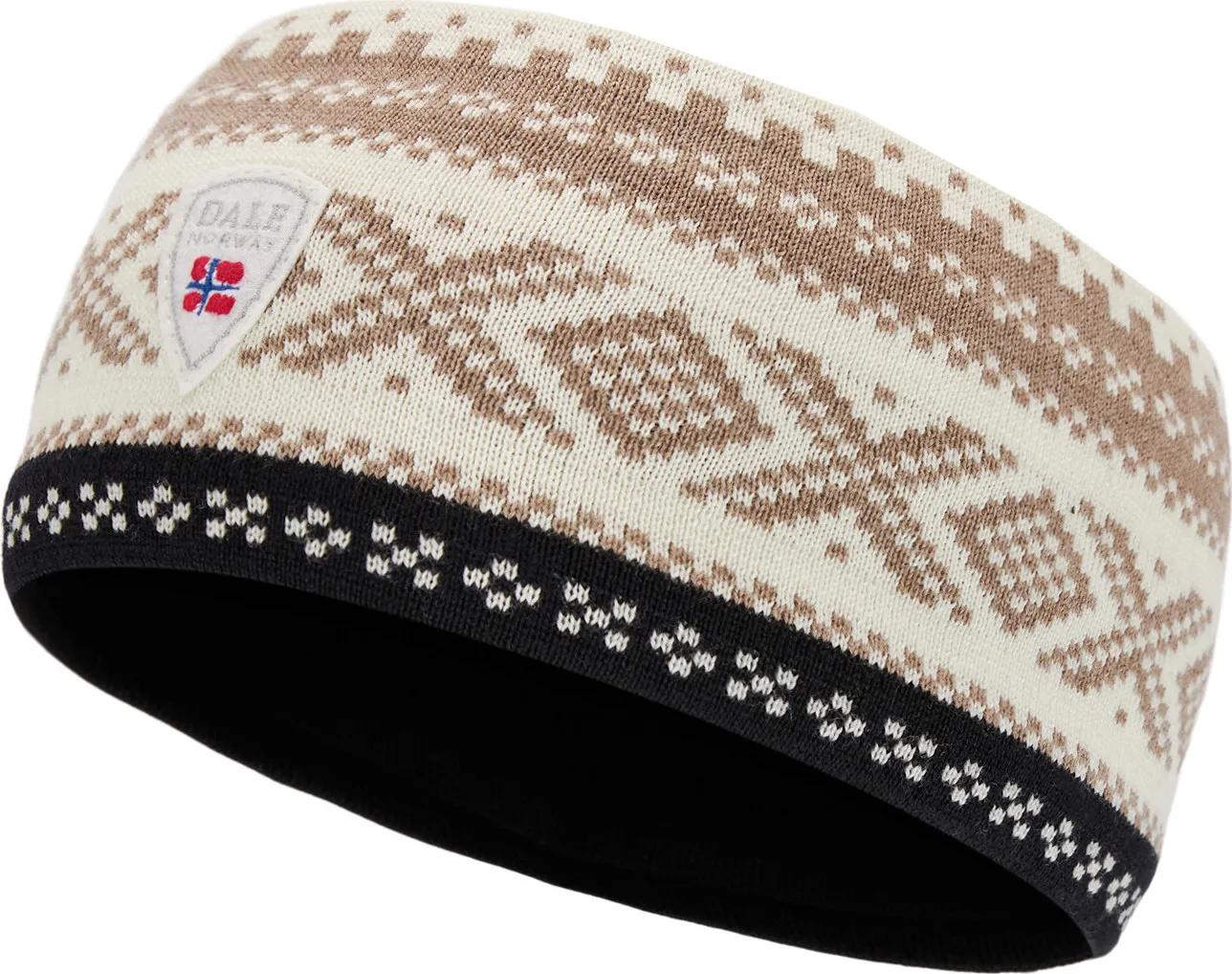 Dale of Norway Dystingen Headband Dale of Norway Dystingen Headband