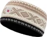 Dale of Norway Dystingen Headband