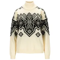 Dale of Norway Falun Heron Women's Sweater Dale of Norway Falun Heron Women's Sweater