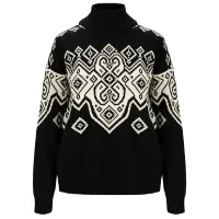 Dale of Norway Falun Heron Women's Sweater Dale of Norway Falun Heron Women's Sweater