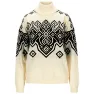 Dale of Norway Falun Heron Women's Sweater