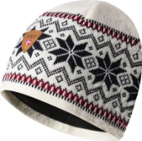 Dale of Norway Garmisch Hat