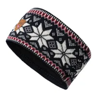 Dale of Norway Garmisch Headband