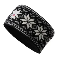 Dale of Norway Garmisch Headband Dale of Norway Garmisch Headband