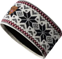 Dale of Norway Garmisch Headband