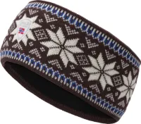 Dale of Norway Garmisch Headband Dale of Norway Garmisch Headband