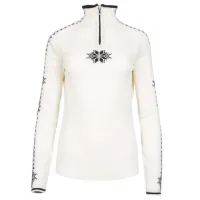 Dale of Norway Geilo Women's Sweater