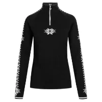 Dale of Norway Geilo Women's Sweater Dale of Norway Geilo Women's Sweater