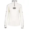 Dale of Norway Geilo Women's Sweater