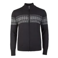 Dale of Norway Hovden Men's Jacket Dale of Norway Hovden Men's Jacket
