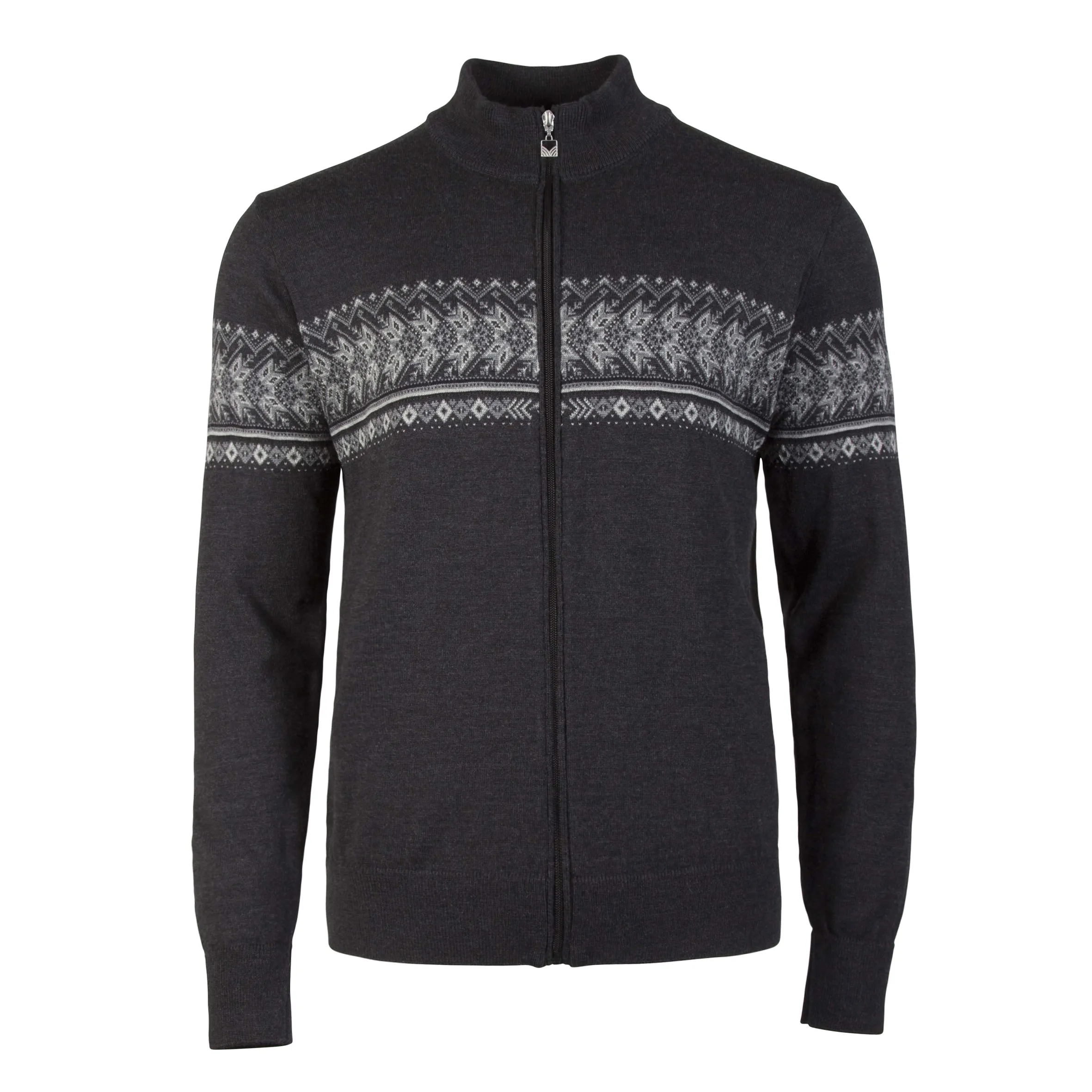 Dale of Norway Hovden Men's Jacket