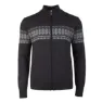 Dale of Norway Hovden Men's Jacket