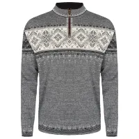 Dale of Norway Men's Blyfjell Knit Sweater Dale of Norway Men's Blyfjell Knit Sweater