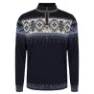Dale of Norway Men's Blyfjell Knit Sweater