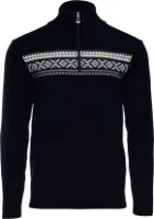 Dale of Norway Men's Dalestølen Merino Wool Sweater Dale of Norway Men's Dalestølen Merino Wool Sweater