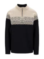 Dale of Norway Men's Moritz Sweater Dale of Norway Men's Moritz Sweater