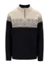 Dale of Norway Men's Moritz Sweater