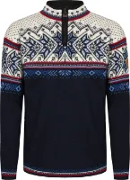 Dale of Norway Men's Vail Sweater Dale of Norway Men's Vail Sweater
