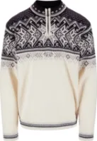 Dale of Norway Men's Vail Sweater Dale of Norway Men's Vail Sweater