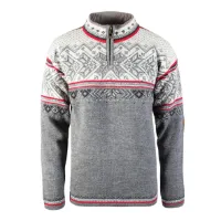 Dale of Norway Men's Vail Sweater Dale of Norway Men's Vail Sweater
