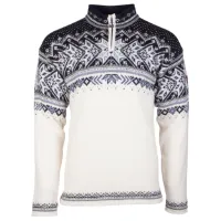 Dale of Norway Men's Vail Sweater Dale of Norway Men's Vail Sweater