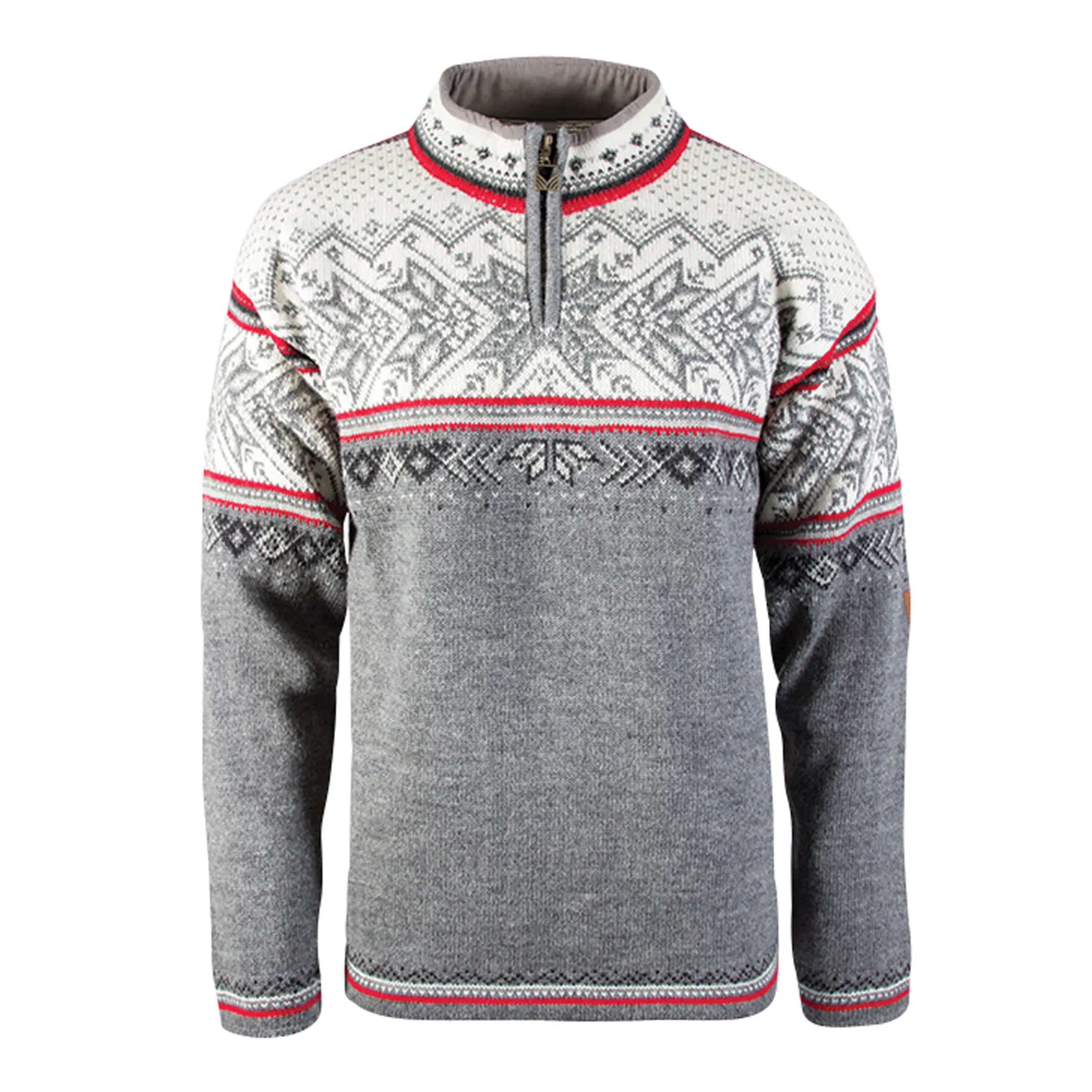 Dale of Norway Men's Vail Sweater