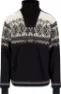 Dale of Norway Men's Vail Weatherproof Sweater