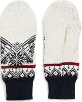 Dale of Norway Moritz Merino Wool Mittens Dale of Norway Moritz Merino Wool Mittens