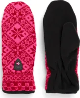 Dale of Norway Unisex Bjorøy Polar Mittens Dale of Norway Unisex Bjorøy Polar Mittens