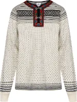 Dale of Norway Unisex Setesdal Sweater Norweigan Wool Dale of Norway Unisex Setesdal Sweater Norweigan Wool