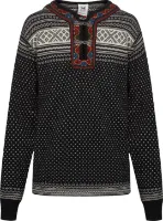 Dale of Norway Unisex Setesdal Sweater Norweigan Wool Dale of Norway Unisex Setesdal Sweater Norweigan Wool